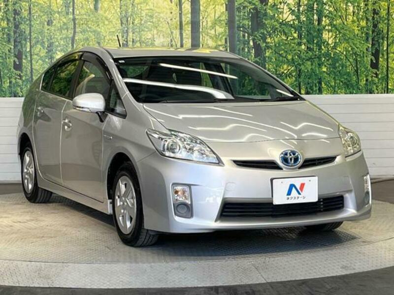 PRIUS-15