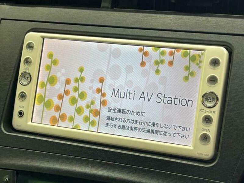 PRIUS-2