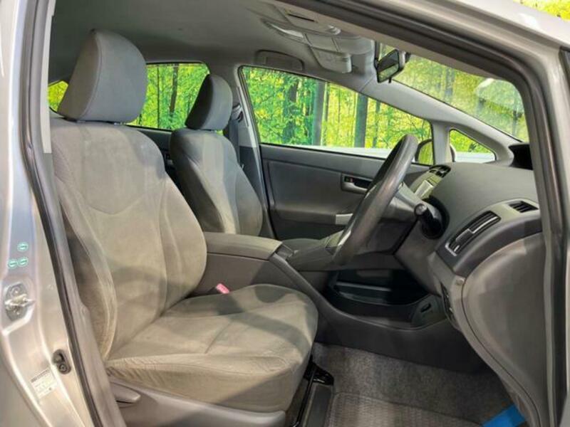 PRIUS-7