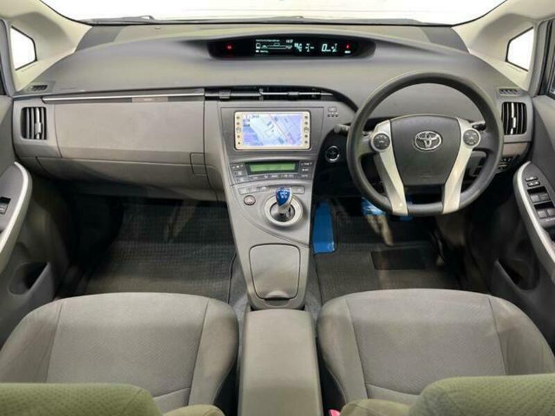 PRIUS-1
