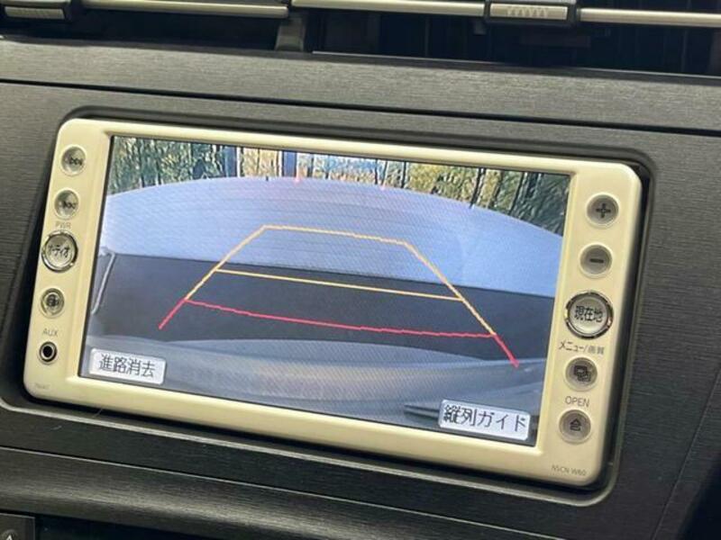 PRIUS-3