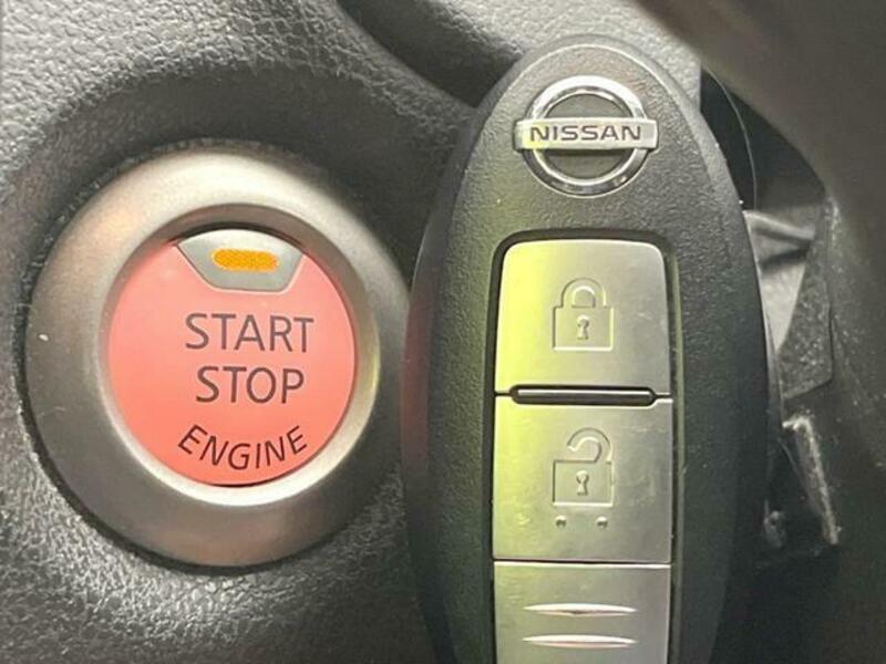 NOTE-6