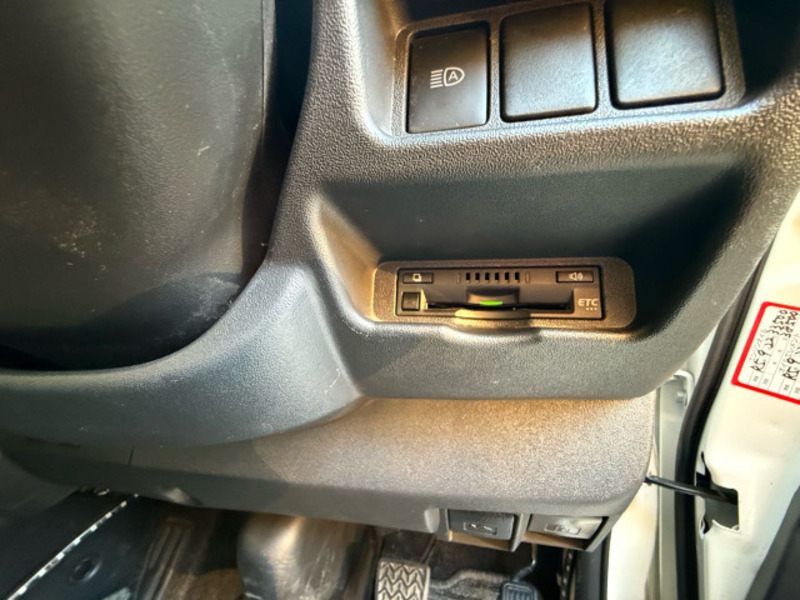 HIACE VAN-18