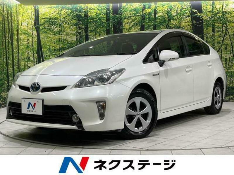 PRIUS-0