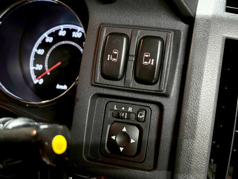 DELICA D5