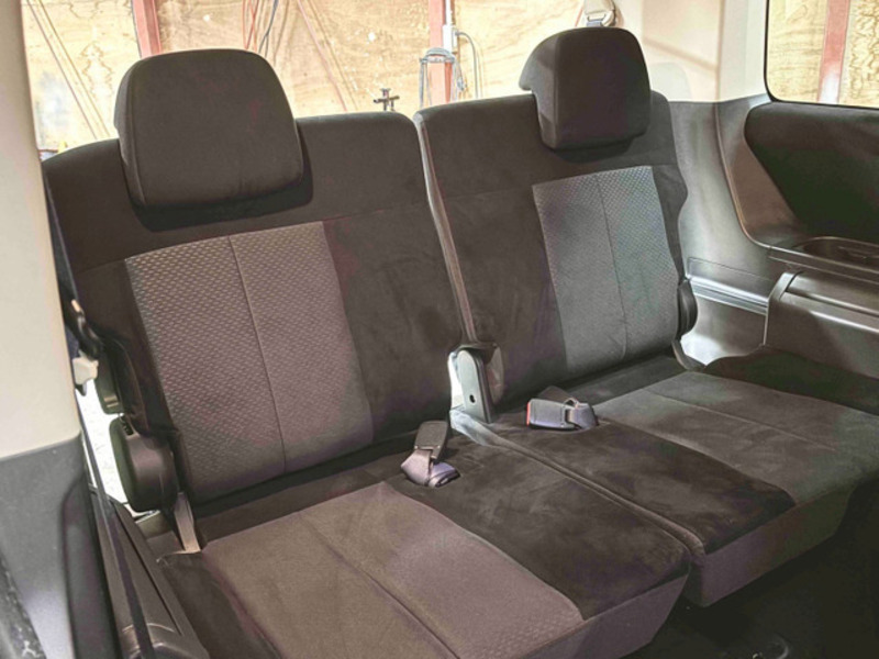 DELICA D5