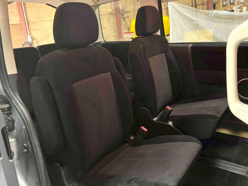 DELICA D5