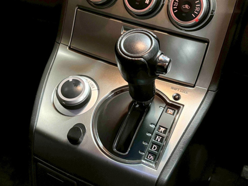 DELICA D5