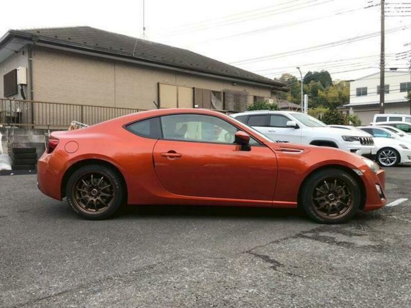 86