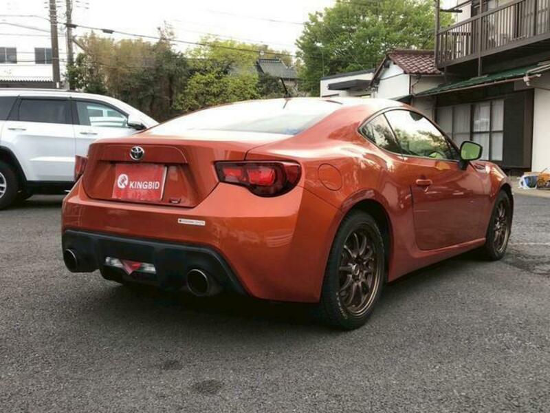 86
