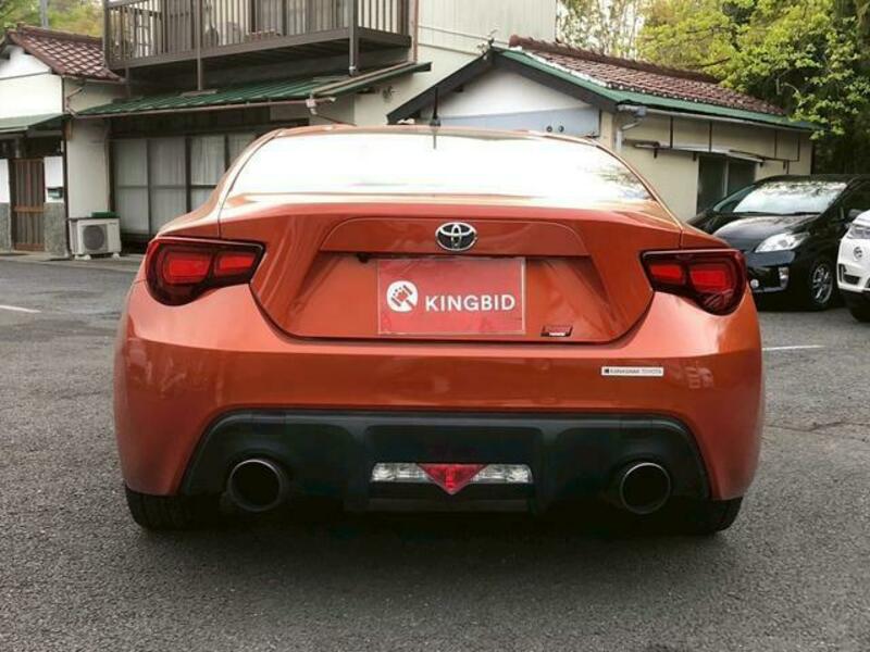 86
