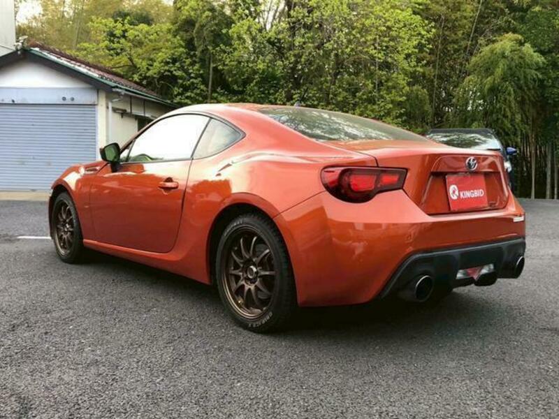 86