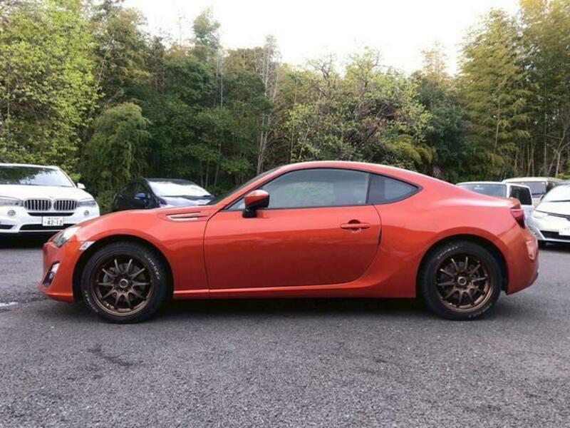 86