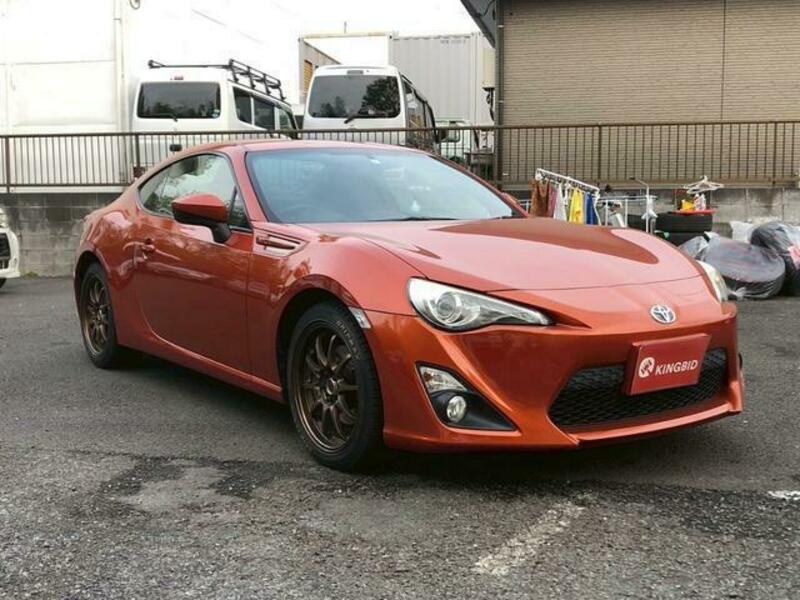 86