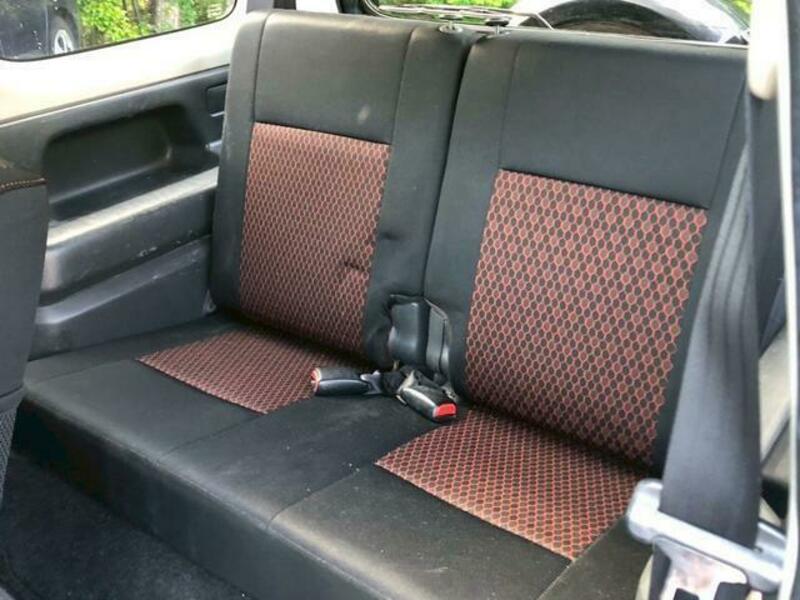 JIMNY-15