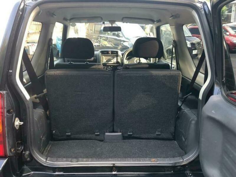JIMNY-16