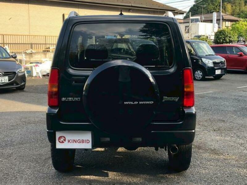 JIMNY-6
