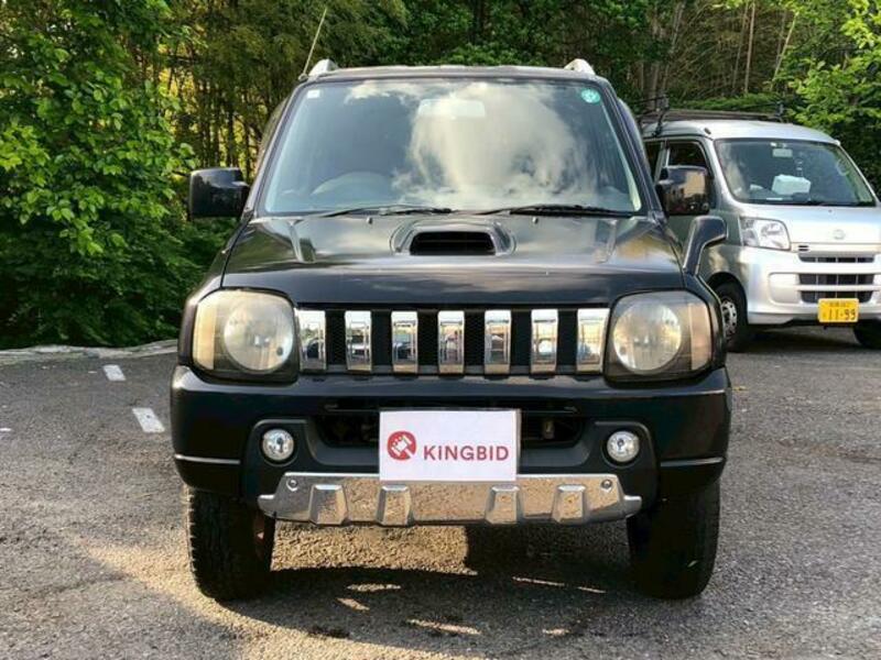 JIMNY-2