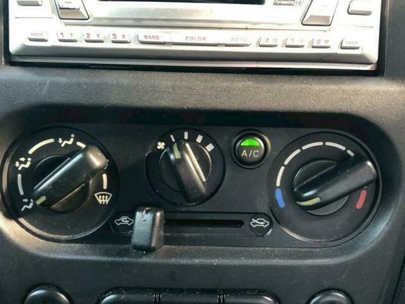 JIMNY-19