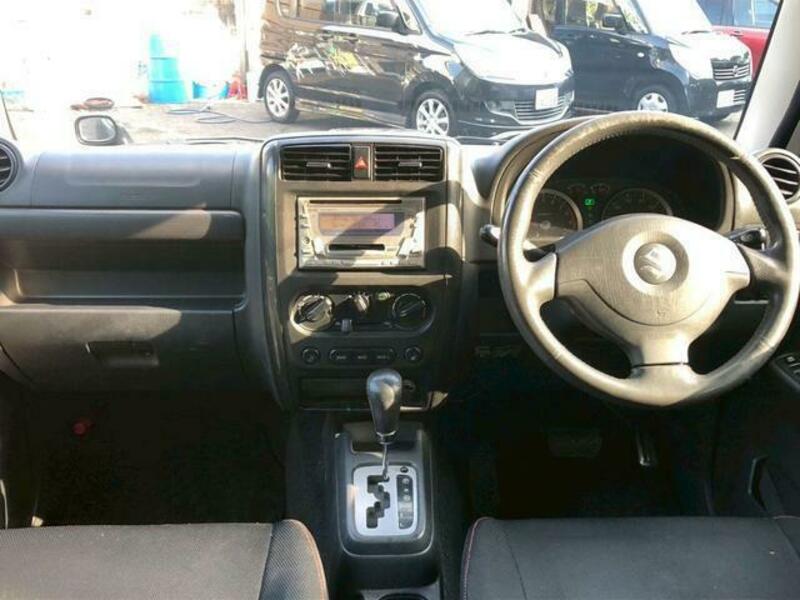 JIMNY-9