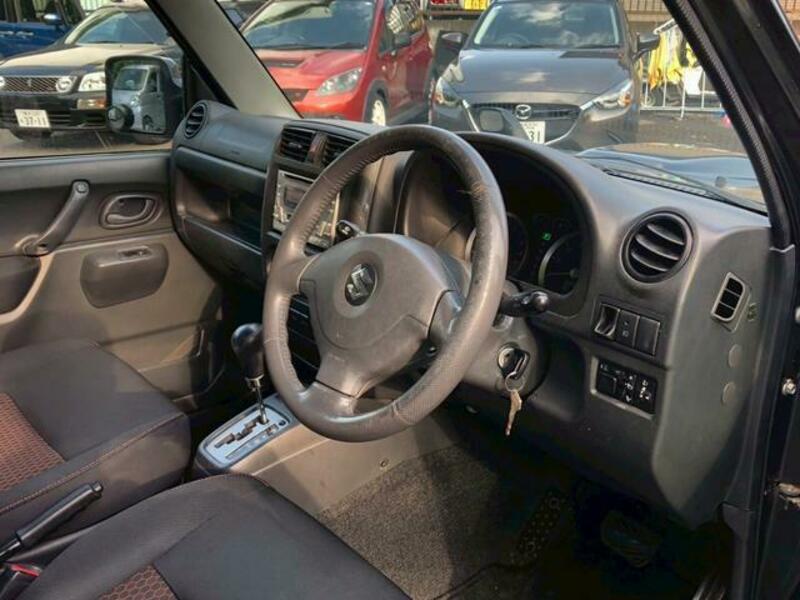 JIMNY-10