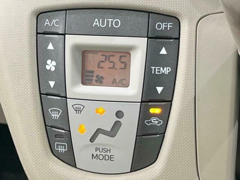 MOVE-2