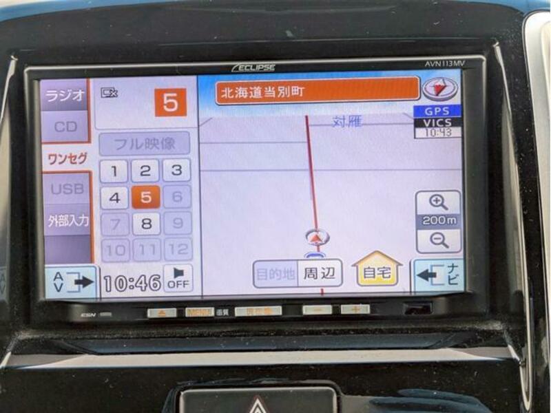 SOLIO-8