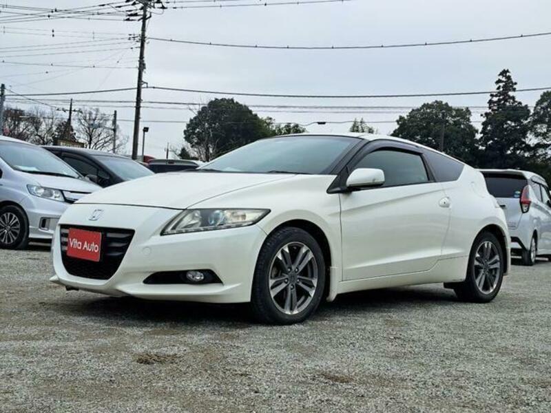 CR-Z-15