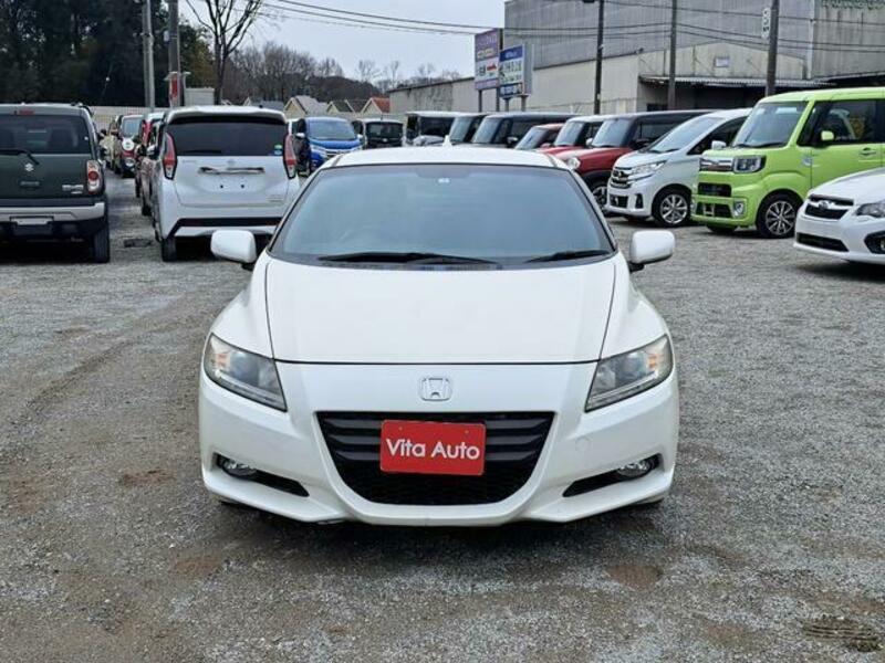 CR-Z-16