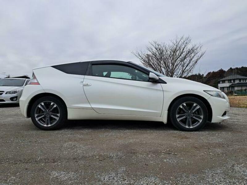 CR-Z-17