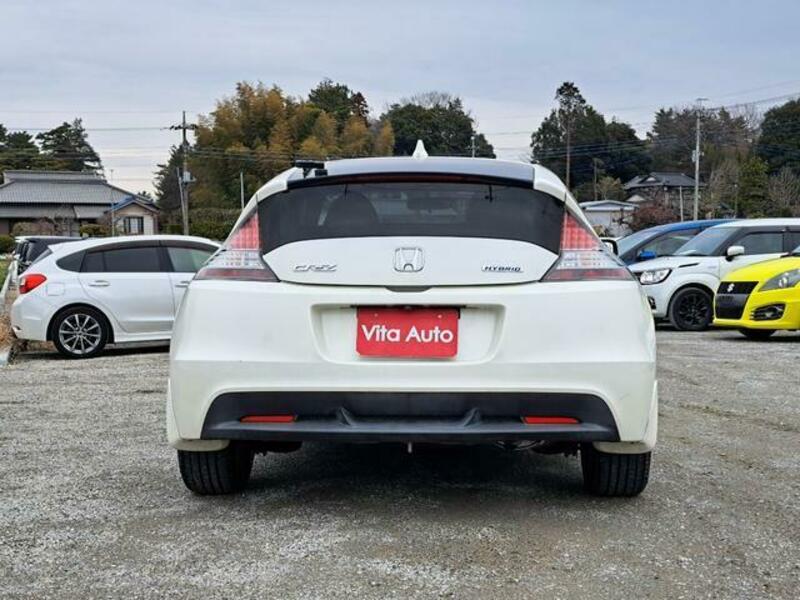 CR-Z-3