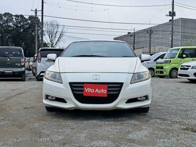 CR-Z-11