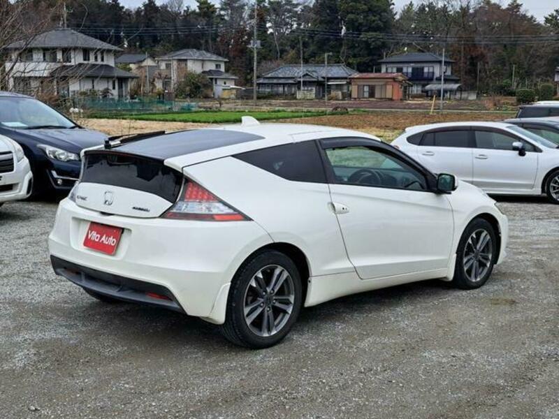 CR-Z-12