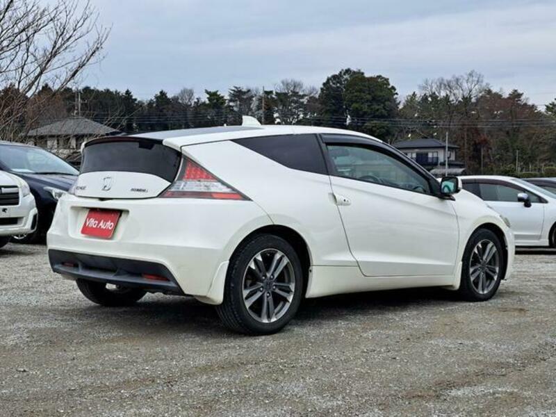 CR-Z-13