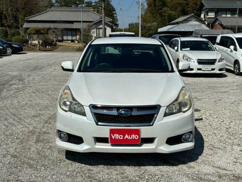LEGACY B4-16