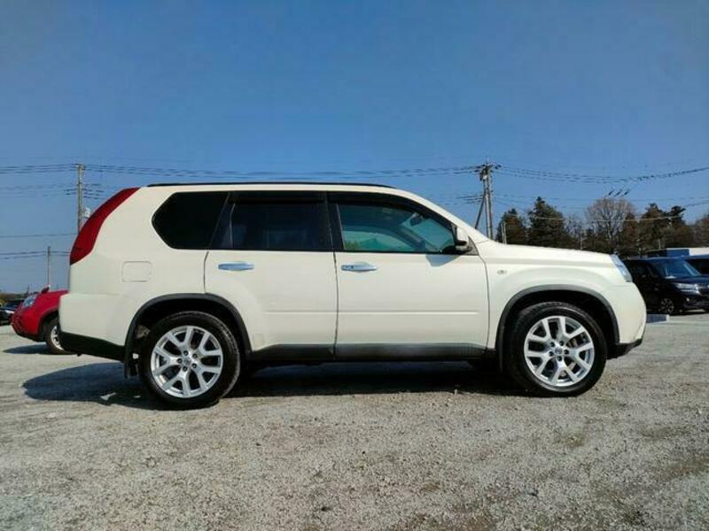 X-TRAIL-15