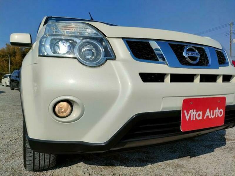 X-TRAIL-6