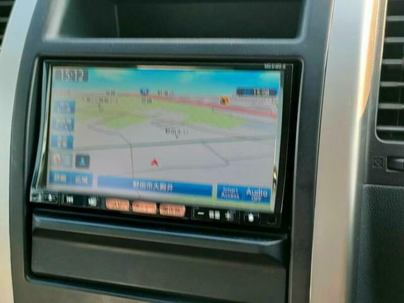 X-TRAIL-8