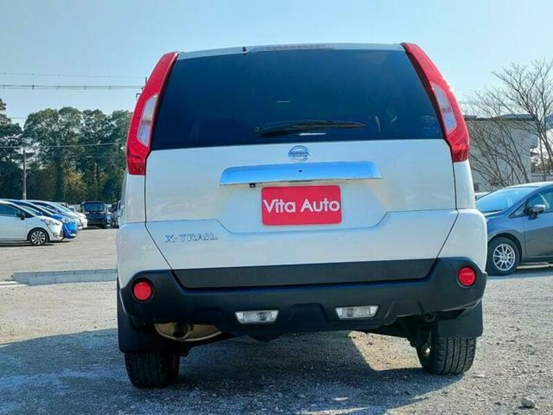 X-TRAIL-10