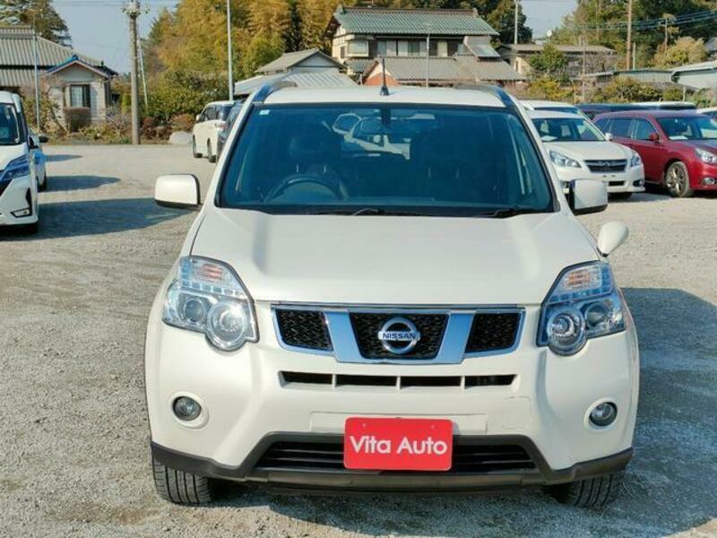 X-TRAIL-11