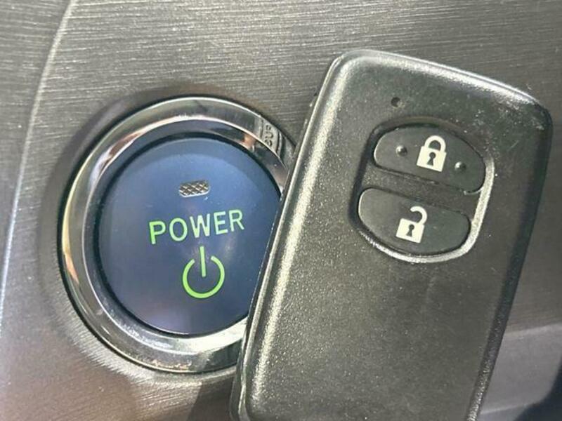 PRIUS-5