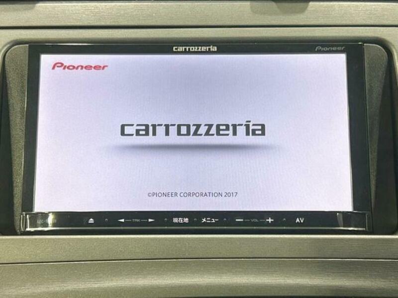 PRIUS-2