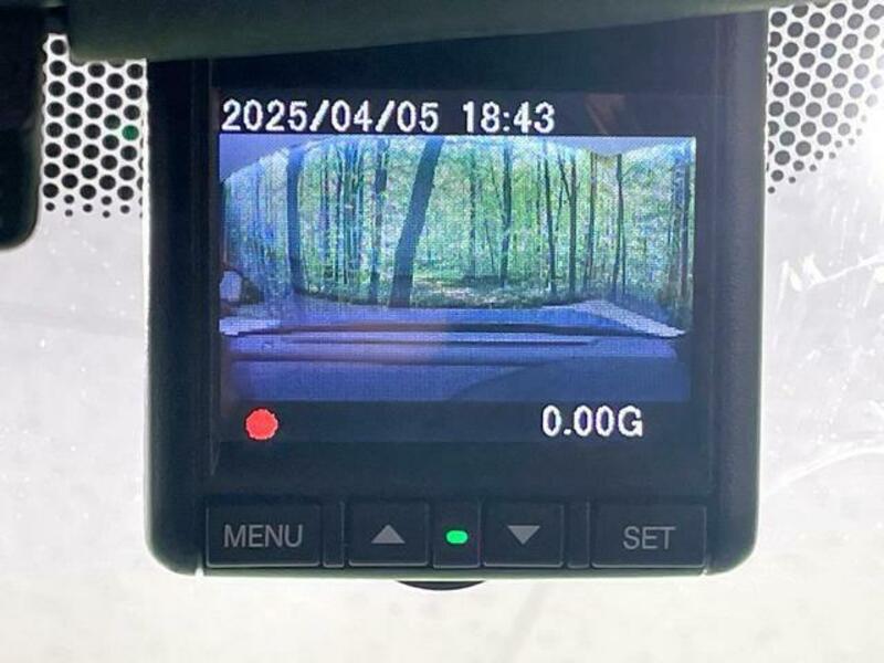 S660-5