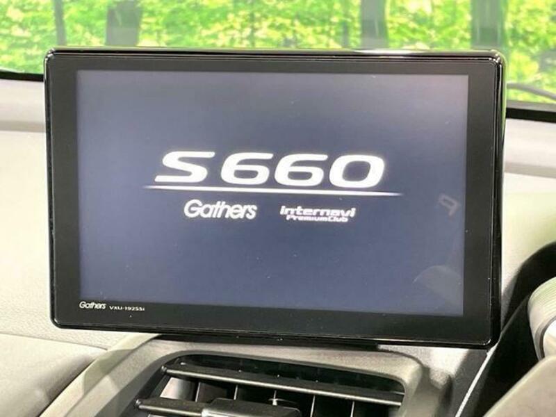 S660-2
