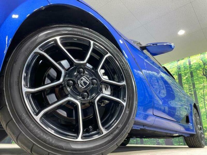 S660-9