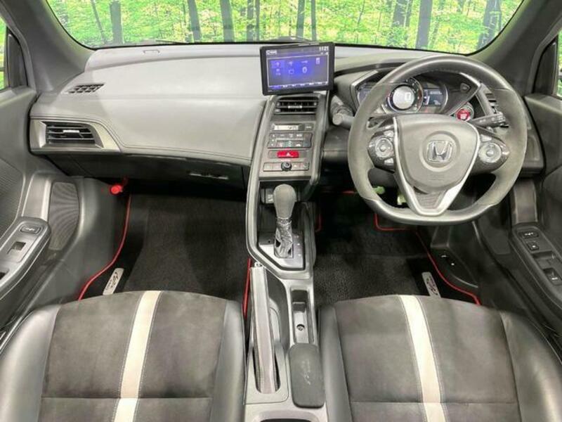 S660-1