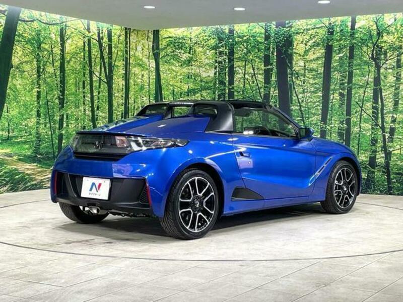 S660-14
