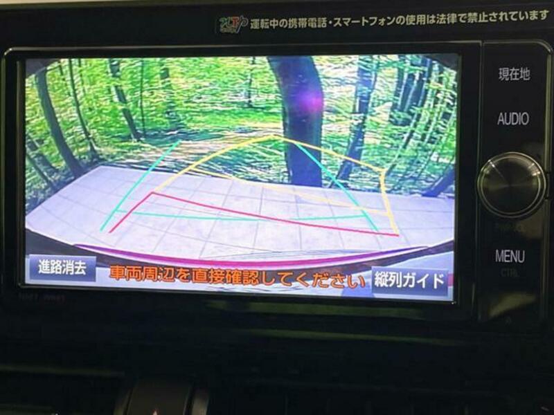 C-HR-3