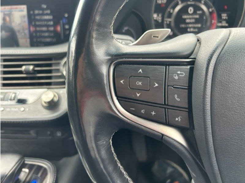 LS