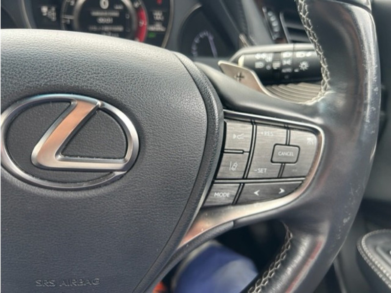 LS